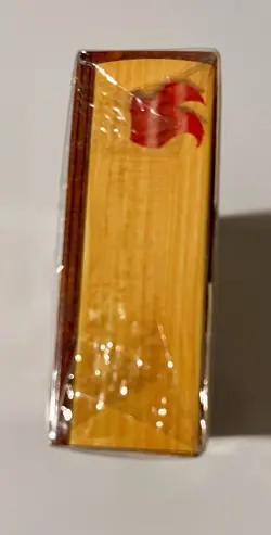 Sealed Unopened 1994 Magic The Gathering Revised Deckmaster Box Vintage MTG Rare - Image 3