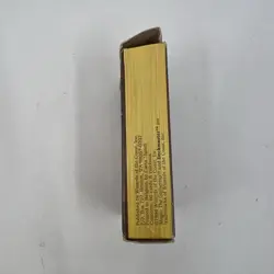 MTG Revised Empty Starter Deck Box Magic the Gathering - Image 4