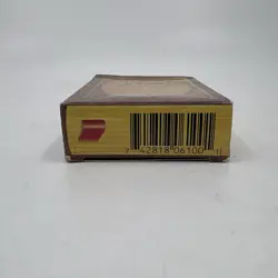 MTG Revised Empty Starter Deck Box Magic the Gathering - Image 5