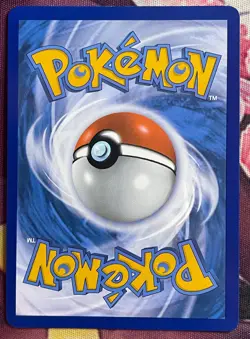 Wo-Chien ex Special Illustration Rare - 257/193 - Paldea Evolved Pokemon 2023 - Image 2