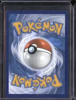 Wo-Chien ex 2023 Pokemon Paldea Evolved 257/193 Special Illustration Rare - Image 2