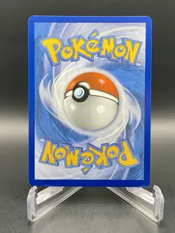 Wo-Chien ex 257/193 Paldea Evolved Special Illustration Rare Holo Pokemon NM/M - Image 2