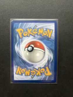 Pokemon TCG Wo-Chien EX Scarlet & Violet Paldea Evolved Special Illustration NM - Image 2