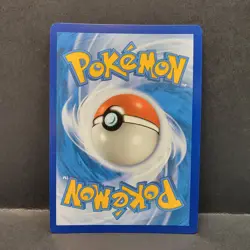 Wo-Chien ex 257/193 Paldea Evolved Special Illustration Full Art Pokemon - Image 2