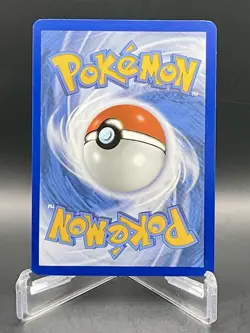 Wo-Chien ex 257/193 Paldea Evolved Special Illustration Rare Holo Pokemon TCG NM - Image 2