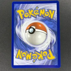 💎 Pokemon TCG Mega Charizard X ex 23 AND Oricorio ex 24 NM Near Mint UPC Promo - Image 2