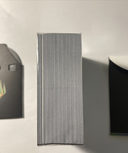 MTG Food and Fellowship Lord of the Rings SEALED DECK + LIFE TRACKER + DECKBOX - Image 4