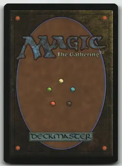 Yawgmoth's Vile Offering R Dominaria 114 LP - Image 2