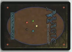 Mirror of Life Trapping R Commander Legends: Battle for Baldur's Gate 326 LP - Image 2