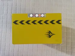 MTG✨ MARCH OF THE MACHINE, AFTERMATH Sealed Bundle NEW SEALED - Image 4