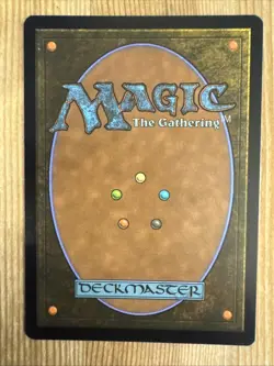 Contested War Zone (0053) - Borderless Edge of Eternities - Image 2