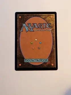 Traveling Chocobo (Borderless) Final Fantasy Regular - Image 2