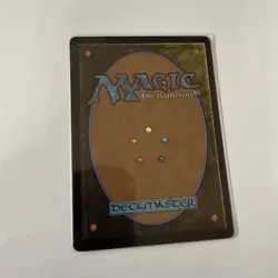 Fal'Cie Paradise Carpet of Flowers Showcase Foil 44 FCA MTG NM See Video - Image 3