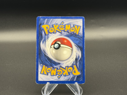 Charmander - Shadowless - 46/102 Base Set - Pokemon TCG - 1999 - Image 2