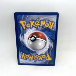 Swablu RC23/RC32 Pokemon Generations: Radiant Collection Common Card - Image 2