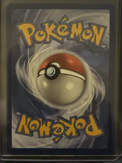Team Rocket’s Petrel Full Art 226/182 Pokemon Destined Rivals - 226/182 ENGLISH - Image 2