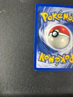 Pidgeotto 022/102 Base Set (Shadowless) Regular LP Pokemon Tcg - Image 5