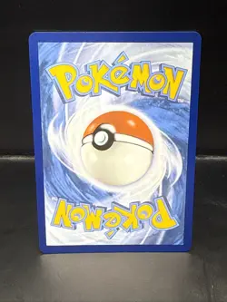 Pokemon Acerola's Mischief 183/132 Mega Evolution Full Art Holo Trainer Rare A - Image 4