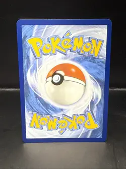 Pokemon Acerola's Mischief 183/132 Mega Evolution Full Art Holo Trainer Rare A - Image 5