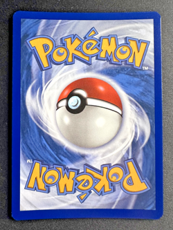 Charmander ASC 020/217 Cosmos Holo Promo Ascended Hero’s Pokemon Card - Image 2