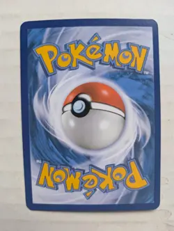 Shuckle 3/113 (Non-holo) - Pokemon TCG Legendary Treasures NM - Image 2