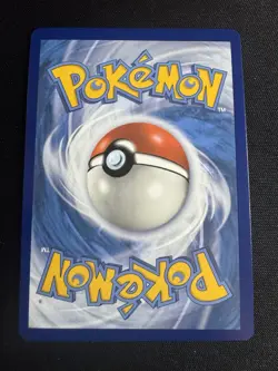 Pokemon Astral Radiance Radiant Heatran Full Art Ultra Rare Holo 027/189 NM/M - Image 2
