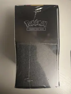 Pokemon TCG: Scarlet & Violet - Paldea Evolved Elite Trainer Box - Image 3