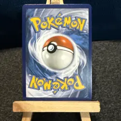 2017 POKEMON Darkrai GX 088A/147 Alternate Art Holo Promo Pokemon TCG🔥🔥 - Image 2