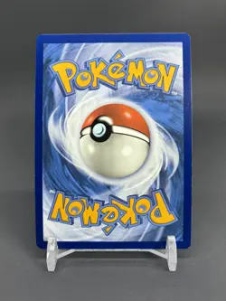 Spiritomb TG09/TG30 - Pokemon Lost Origin Trainer Gallery - Ultra Rare - NM - Image 2
