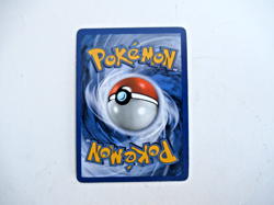 Pokemon TCG Cresselia Great Encounters 2/106 Holo Rare ( Swirl ) - Image 3