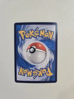 Lightning Energy 1101/06 cbb2C Pokemon Chinese Gem Pack Vol.2 Near Mint - Image 2