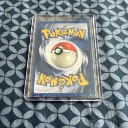 Slowking French Roigada 14/111 - Holo Neo Genesis - Pokemon TCG - US SELLER - Image 2