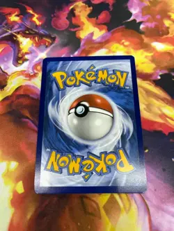 Larvitar 105/197 Sv03: Obsidian Flames Regular NM-Mint Pokemon TCG - Image 2