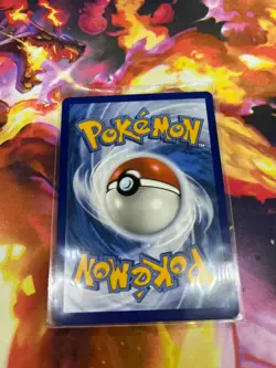 Larvitar 105/197 Sv03: Obsidian Flames Regular NM-Mint Pokemon TCG - Image 4