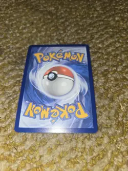 Pokemon Altaria ex 253/182 Scarlet & Violet Paradox Rift SIR PACK FRESH - Image 5