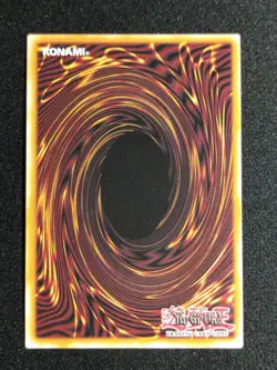 Yu-Gi-Oh! Ultra Evolution Pill IOC-097 Unlimited Edition Rare NM - Image 2