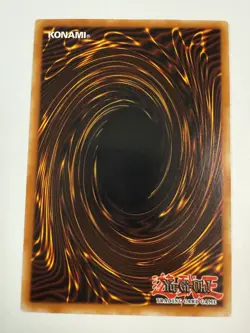 Yu-Gi-Oh! WANDERING MUMMY - PGD-019 - RARE 1st Edition - NM Never Played With - Image 2