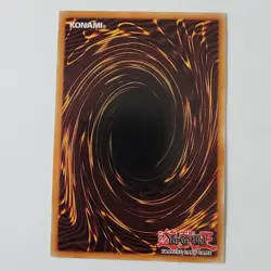 Crystron Thystvern - INOV-EN019 - NM/VLP - Common - Unlimited - Yugioh - Image 2