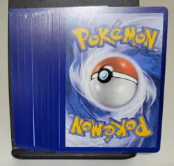 One (1) Pokemon Day 2025 Stamped Sylveon 040/131 Holo Foil Exclusive Promo Card - Image 3