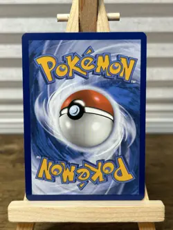 💥 2025 Pokemon Day Stamped Sylveon 040/131 Holo Foil Exclusive Promo Card 💥 - Image 2