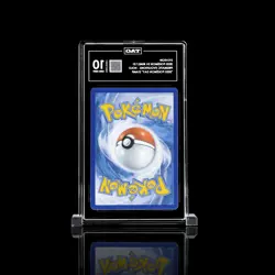 Sylveon 2025 Pokemon Day Stamped 040/131 Holo Foil Exclusive Promo Card TAG 10 - Image 2
