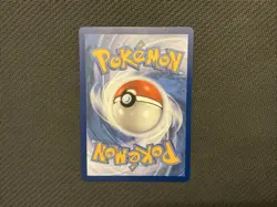 Sylveon 040/131 Pokemon Day 2025 Stamped Promo Pokemon Prismatic Evolutions NM - Image 2