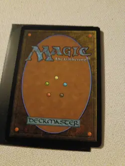 Spire Garden Zendikar Rising Expeditions Foil Magic Land Card NM Condition - Image 2