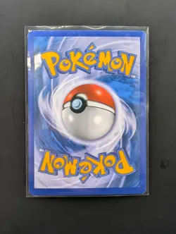 Garchomp C LV.X DP46 Diamond & Pearl Black Star Promo Pokemon - NM/LP - Image 2