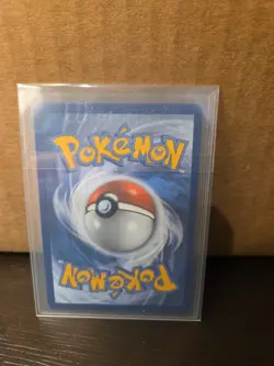 Garchomp C Lv.X DP46 Diamond and Pearl Black Star Promo 2009 Pokemon TCG LP - Image 2