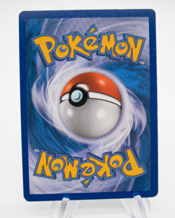 Pokemon TGC 2009 Garchomp C Lv.X DP46 Black Star Promo Holo Card LP - Image 5