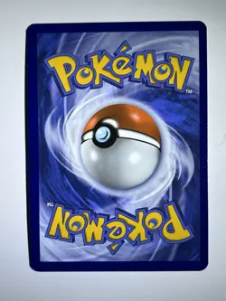 ✅ Pokemon TCG Tirtouga Illustration Rare IR 106/086 S & V Black Bolt English NM - Image 2