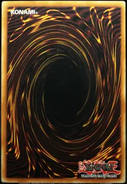Yu-Gi-Oh! Legendarer Fischer PSV-G076 Ultra Rare [G] Old 2002 OG Print | DE 2002 - Image 2