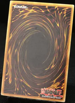Yu-Gi-Oh! Legendarer Fischer PSV-G076 Ultra Rare [G] Old 2002 OG Print | DE 2002 - Image 4
