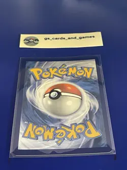 Solrock GG15/GG70 SwSh12.5: Crown Zenith Galarian Gallery Holo - Pokemon TCG - Image 4